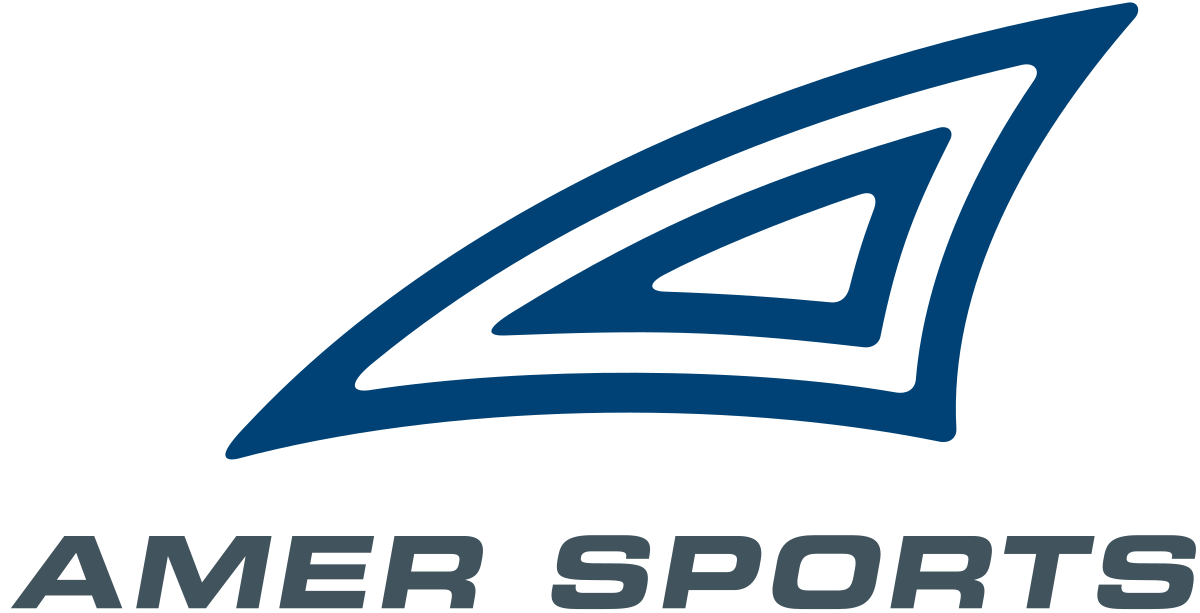 Amer_Sports.svg