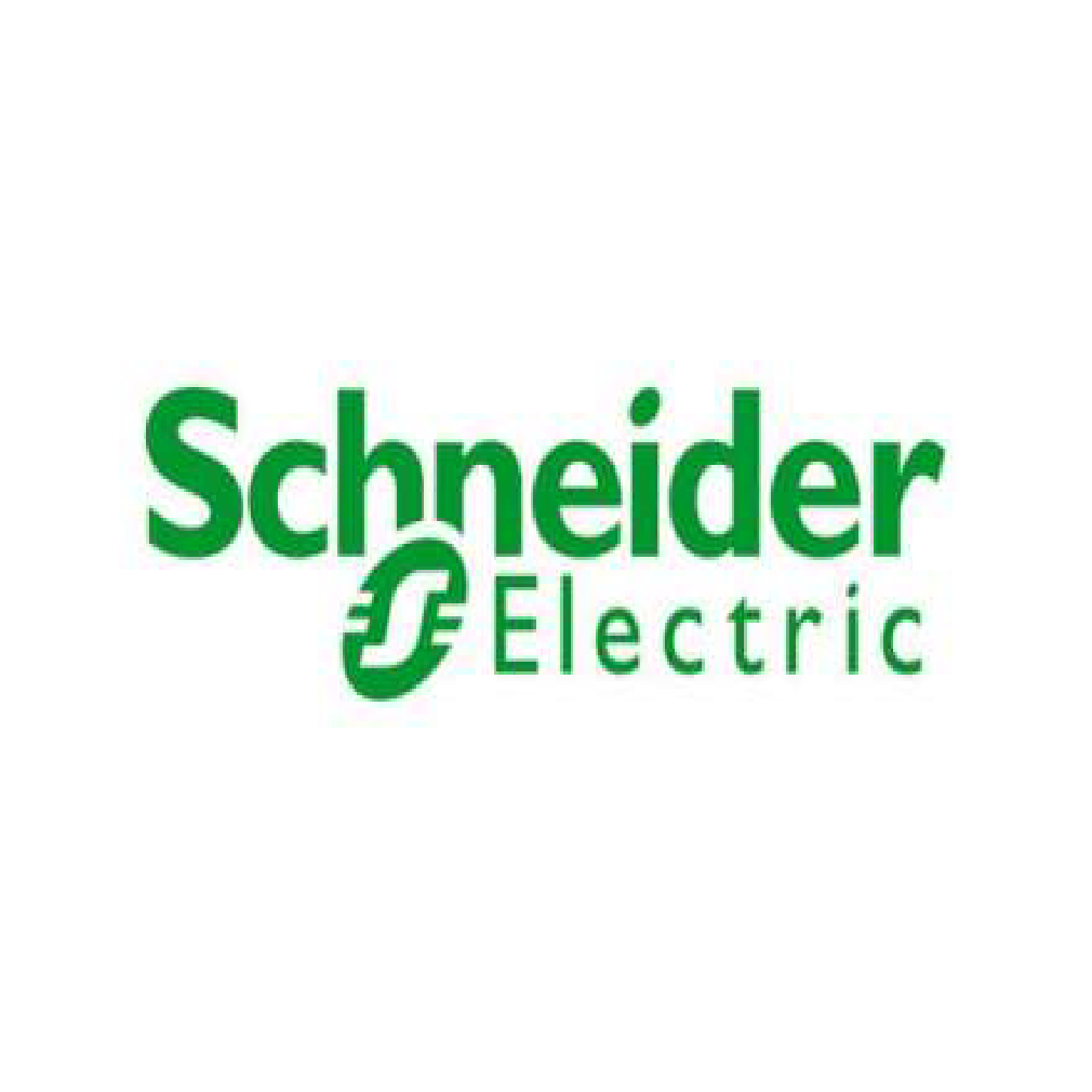 logo1-01