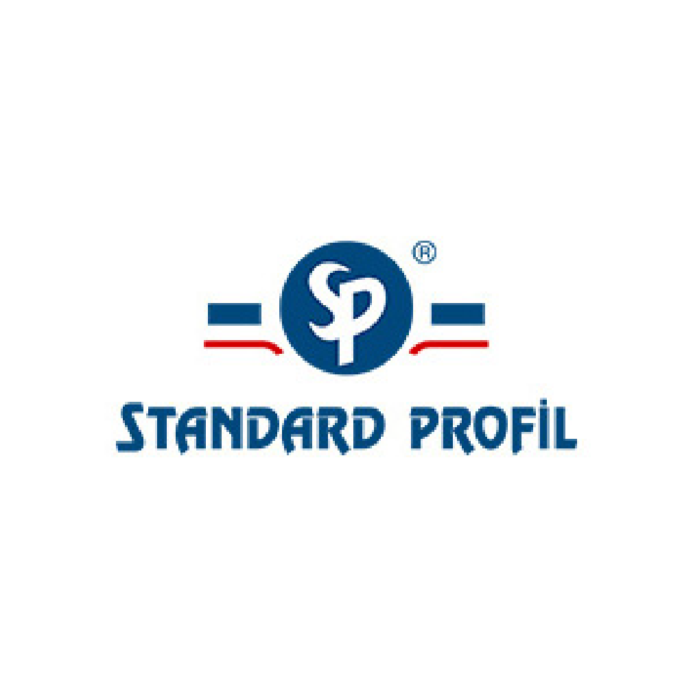 logo10-10