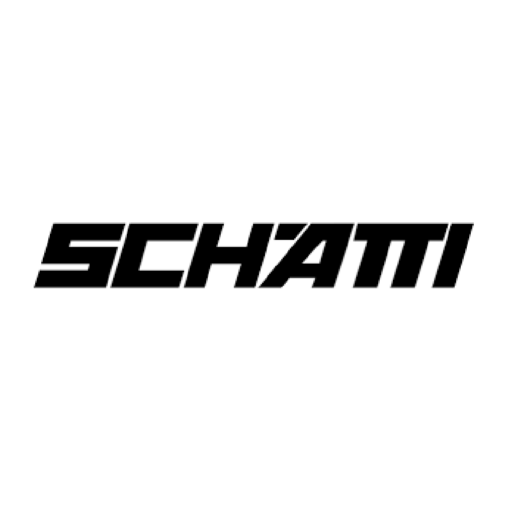 logo12-12