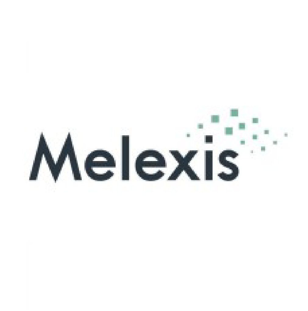 logo13-13