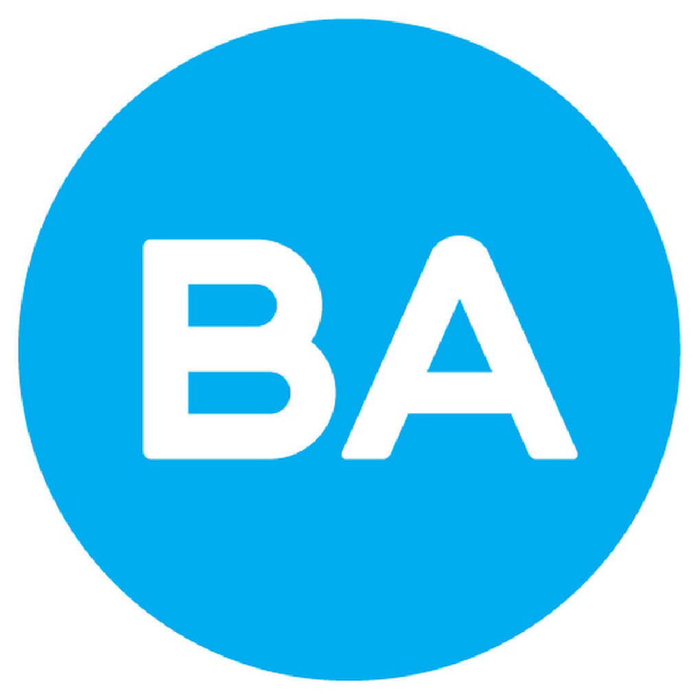 logo3-03