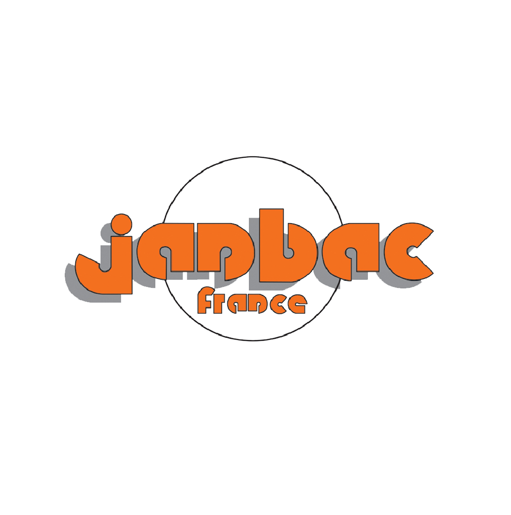 logo4-04