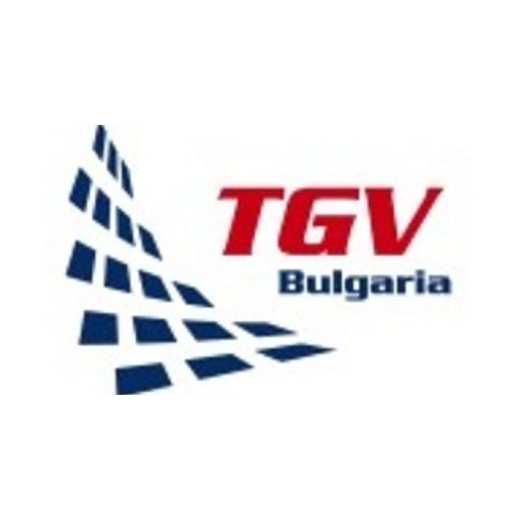 logo5-05