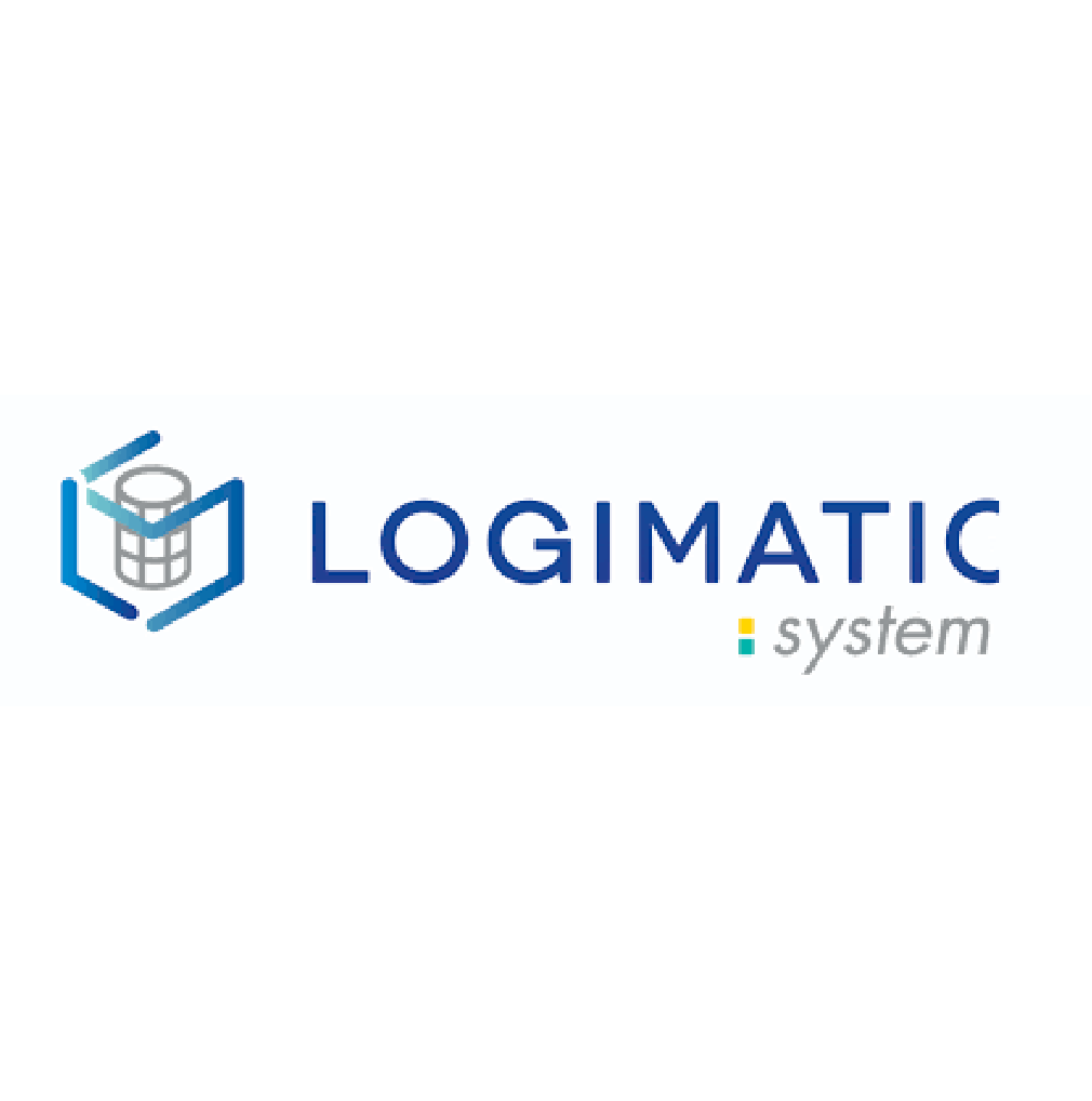 logo7-07