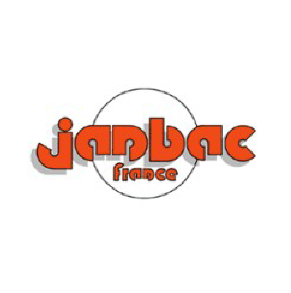 logo8-08