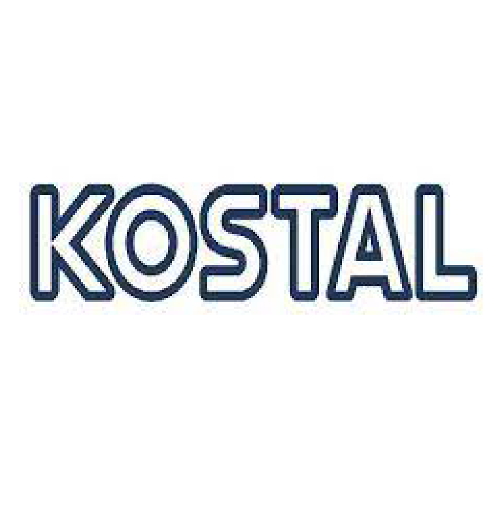 logo9-09